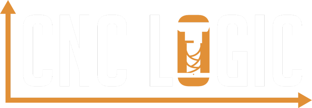 CNC Logic