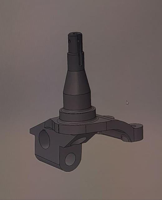 cad_cam_intro_slika.jpg